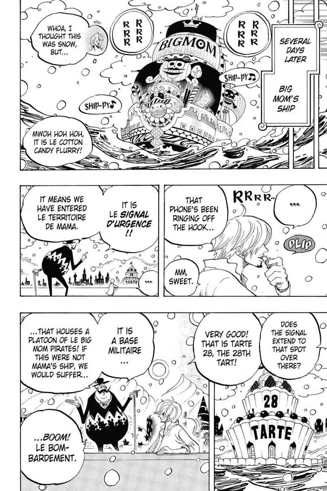 chapter824